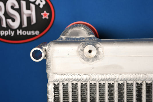 Freightliner Radiator