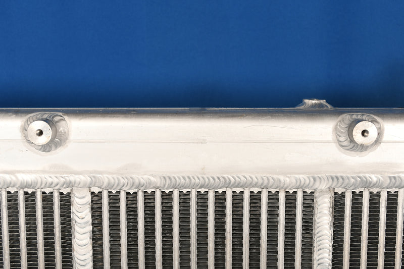 Load image into Gallery viewer, Freightliner Radiator # 601184
