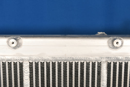 Freightliner Radiator