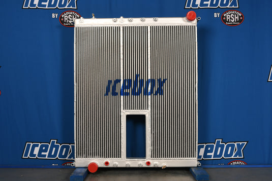 Freightliner Radiator