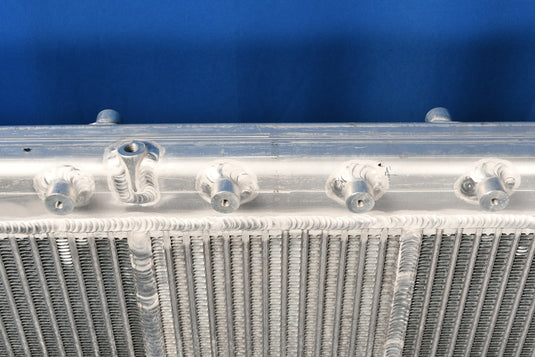 Freightliner Radiator