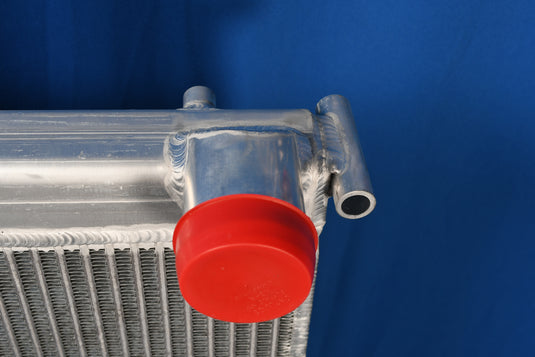 Freightliner Radiator