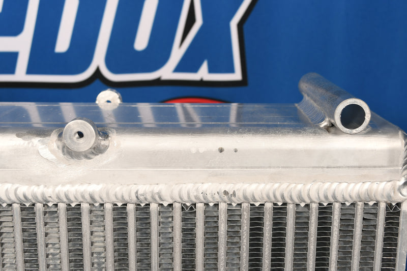 Load image into Gallery viewer, Case MX100, MX110, MX120, MX135 Radiator # 845264
