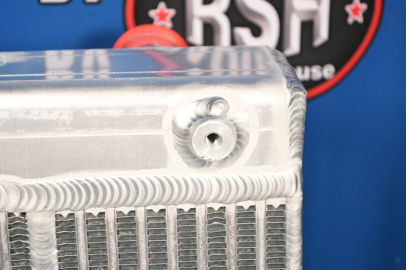 Load image into Gallery viewer, Volvo ECR88D Radiator # 891021
