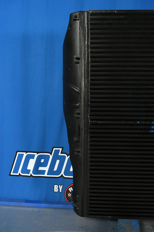 Peterbilt 388, 389, W900B Charge Air Cooler
