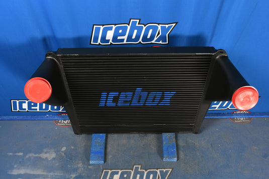 Kenworth Charge Air Cooler