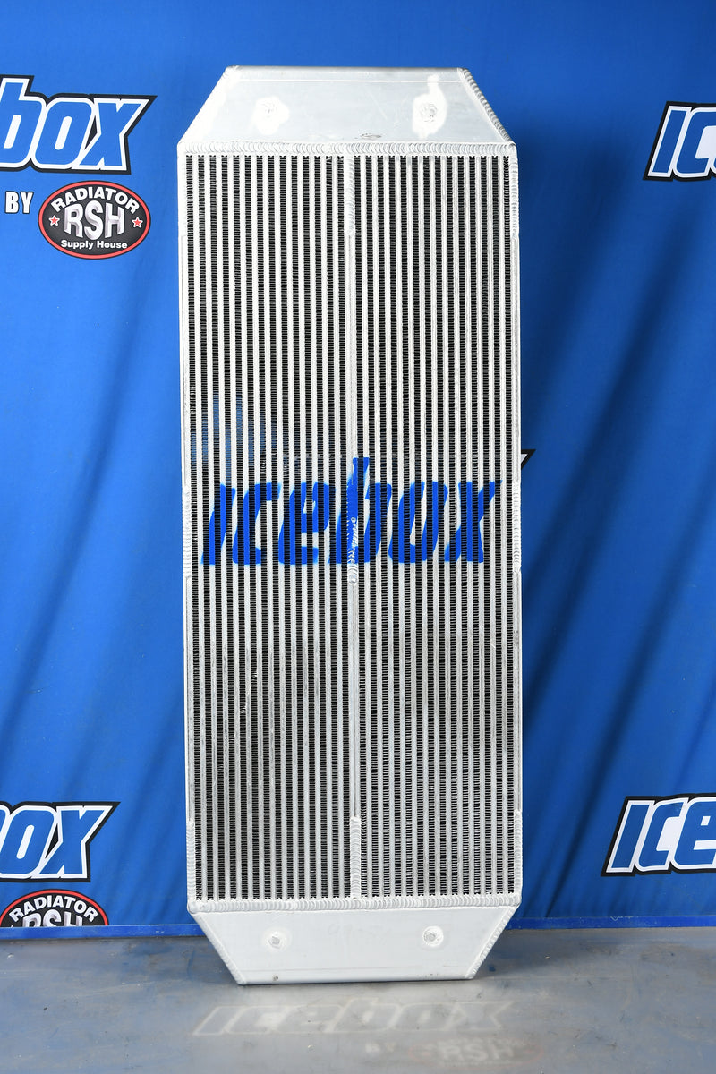 Load image into Gallery viewer, Cummins QSM11-G4 Charge Air Cooler # 990566
