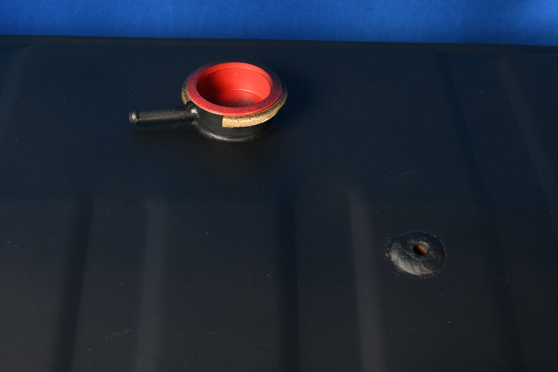 Load image into Gallery viewer, Peterbilt Radiator # 606026
