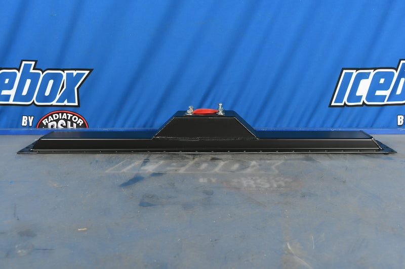 Load image into Gallery viewer, Kenworth Bottom Tank # 604745
