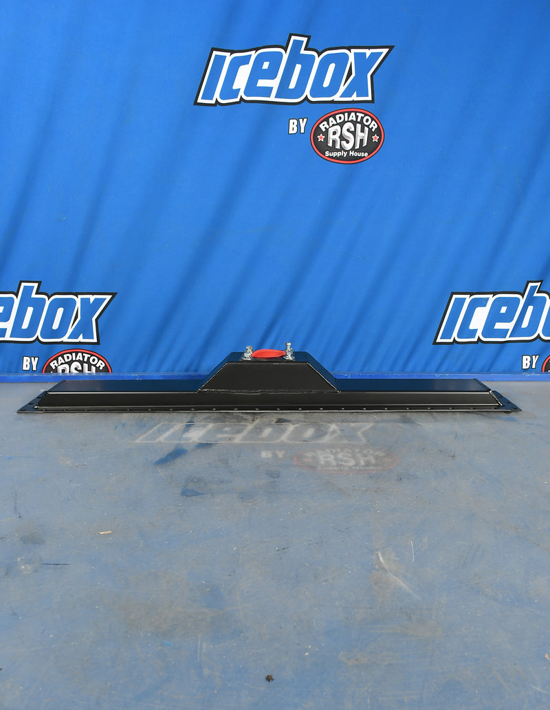 Load image into Gallery viewer, Kenworth Bottom Tank # 604745
