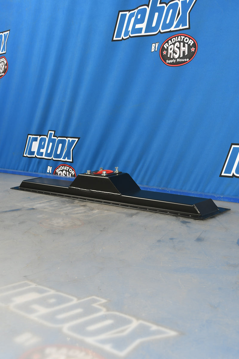 Load image into Gallery viewer, Kenworth Bottom Tank # 604745
