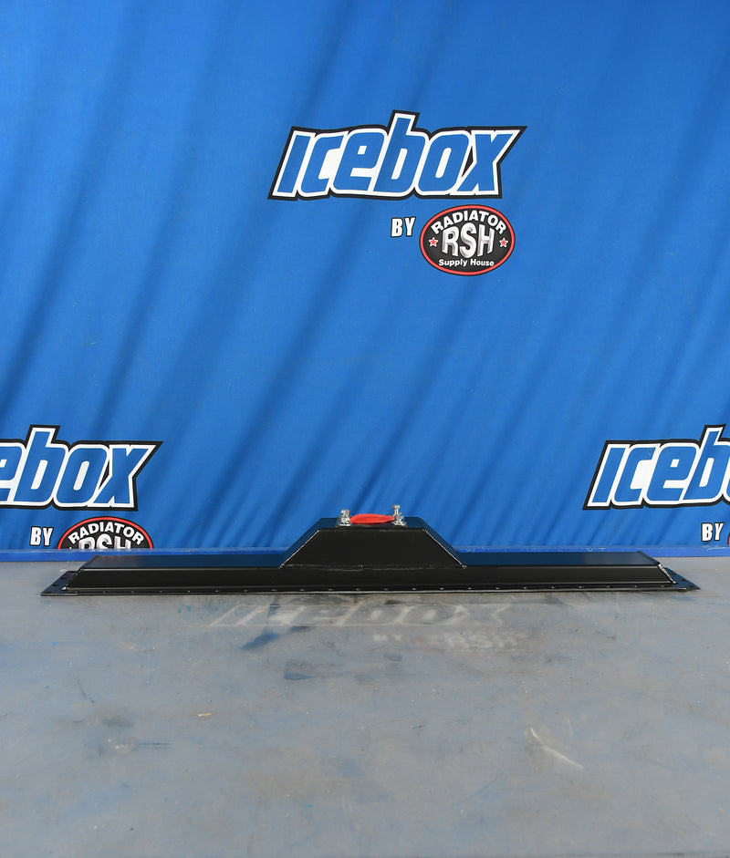 Load image into Gallery viewer, Kenworth Bottom Tank # 604745
