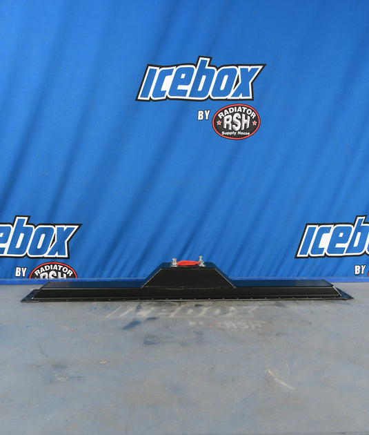 Kenworth Bottom Tank