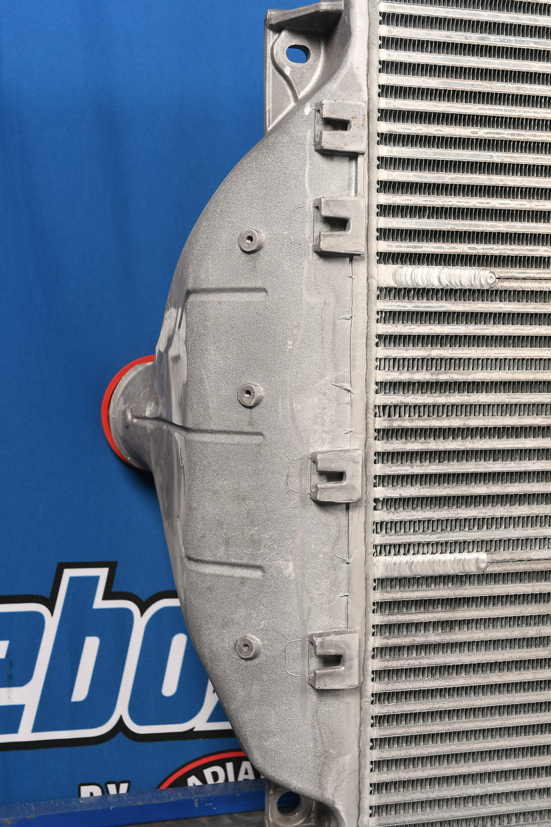 Load image into Gallery viewer, Freightliner Charge Air Cooler # 601304
