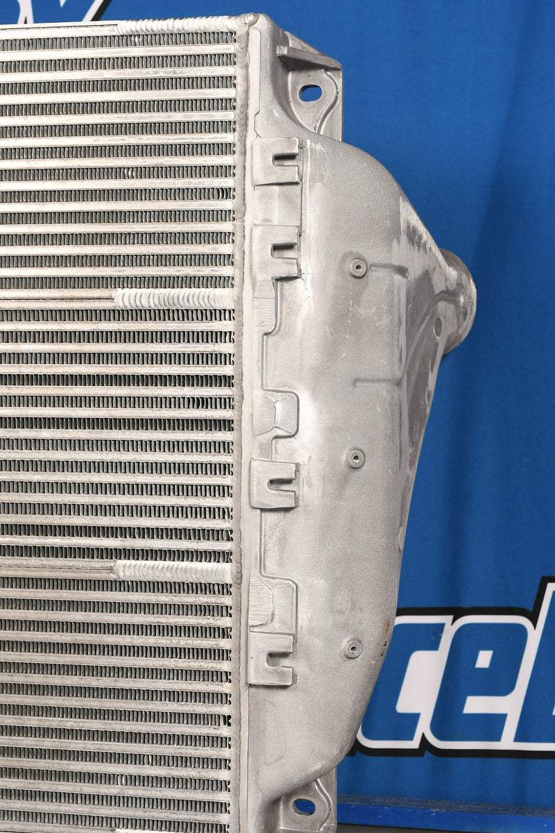 Load image into Gallery viewer, Freightliner Charge Air Cooler # 601304
