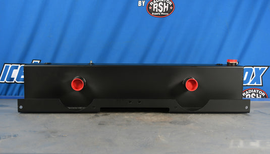 Caterpillar 3408B, 3408C, 3408, 3412C, 341 Top Tank