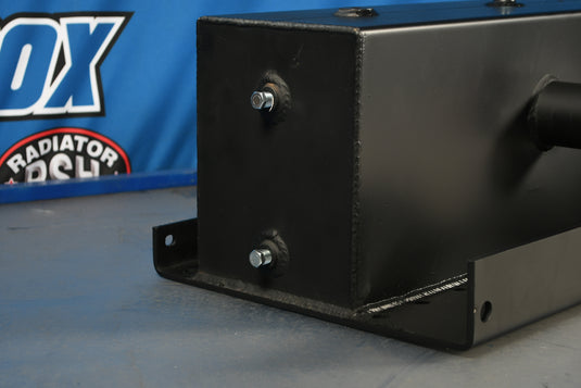 Caterpillar 3408B, 3408C, 3408, 3412C, 341 Top Tank