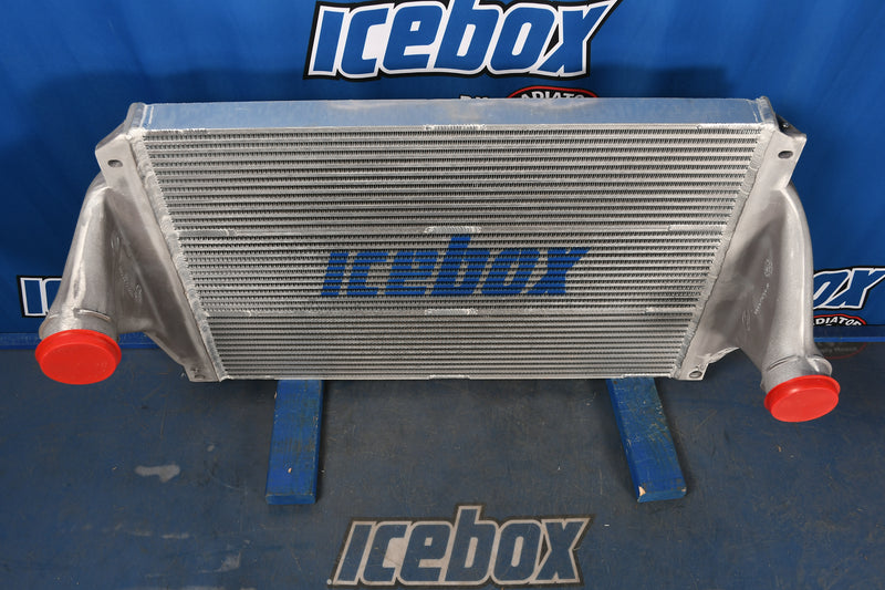Load image into Gallery viewer, Freightliner Charge Air Cooler # 601304
