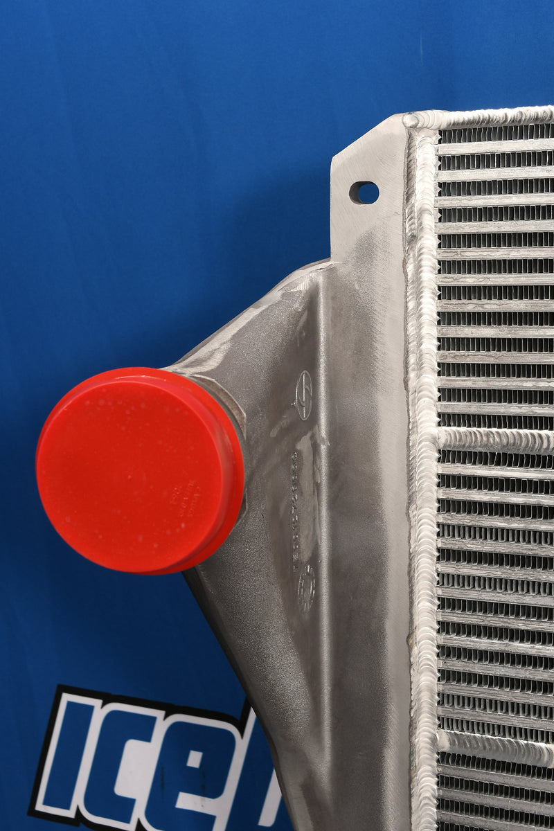 Load image into Gallery viewer, Freightliner Charge Air Cooler # 601304
