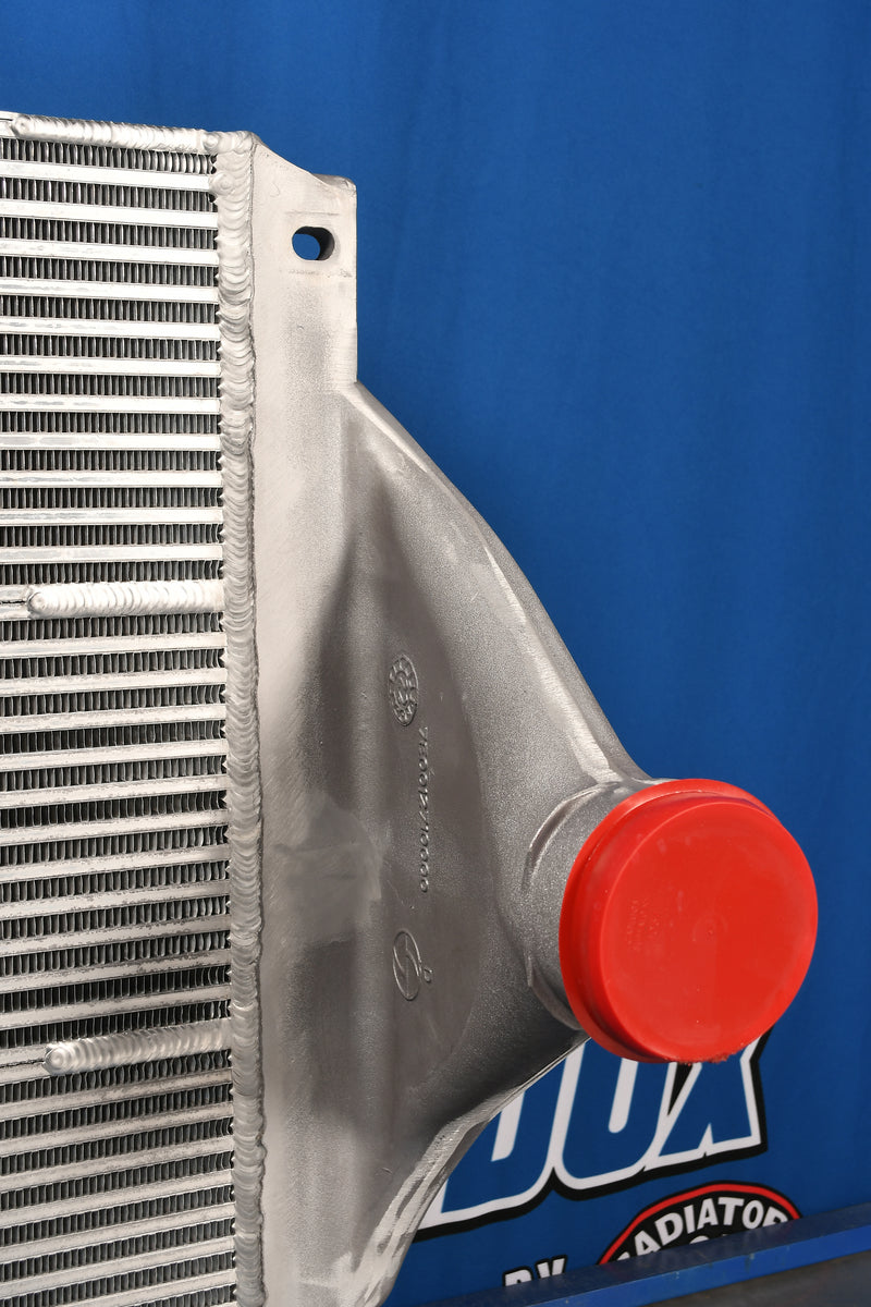 Load image into Gallery viewer, Freightliner Charge Air Cooler # 601304
