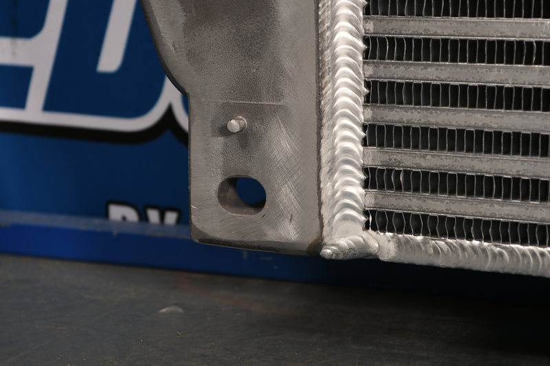 Load image into Gallery viewer, Freightliner Charge Air Cooler # 601304
