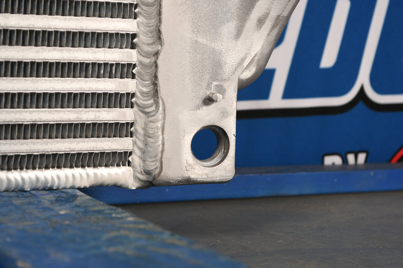 Load image into Gallery viewer, Freightliner Charge Air Cooler # 601304
