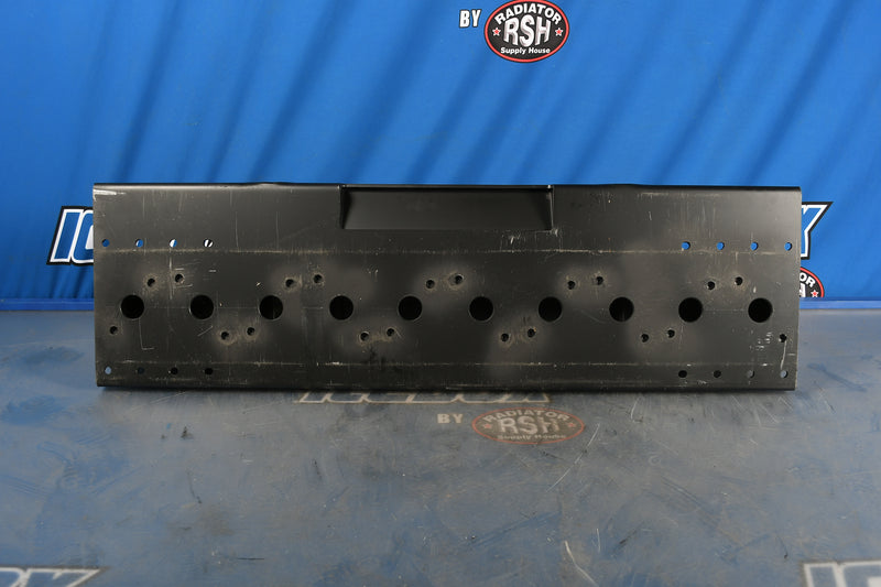 Load image into Gallery viewer, Caterpillar 3408B, 3408C, 3408, 3412C, 341 Top Tank # 851297

