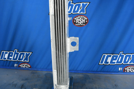 Profrac Oil Cooler