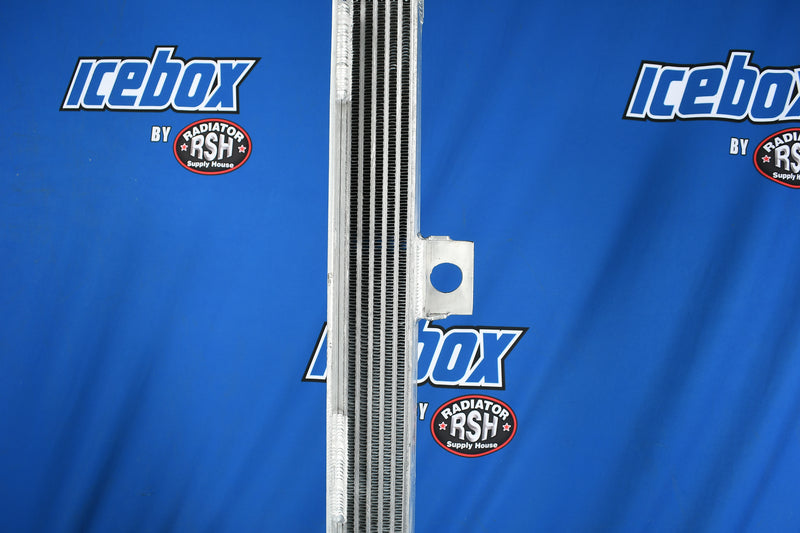 Load image into Gallery viewer, Profrac Oil Cooler # 990225
