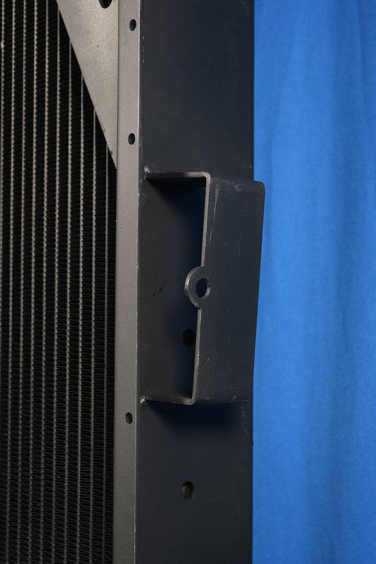 Peterbilt Radiator