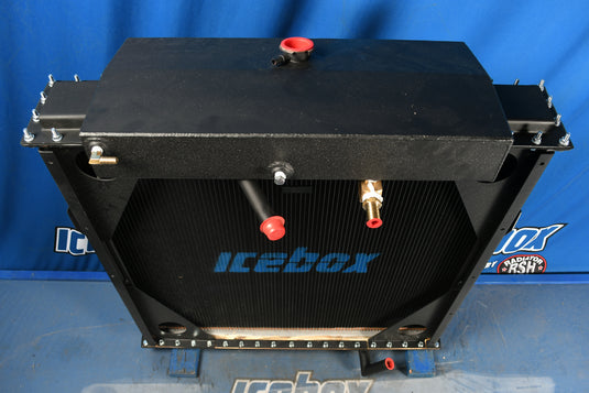 れいこ Core-Line - Rigby : Fixed Gear & Single Speed Bikes | State