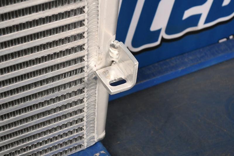 Load image into Gallery viewer, Pierce Fire Truck Charge Air Cooler # 950476
