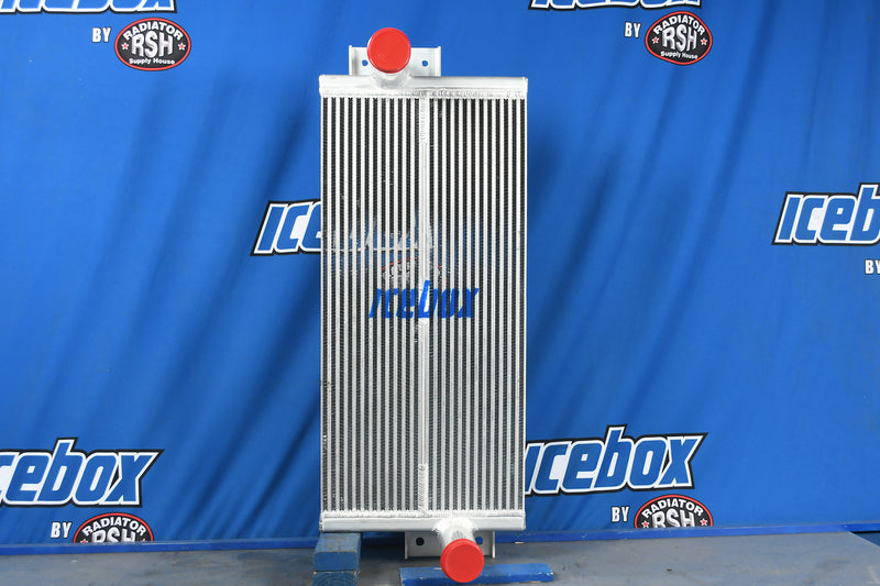Load image into Gallery viewer, Caterpillar Charge Air Cooler # 850264
