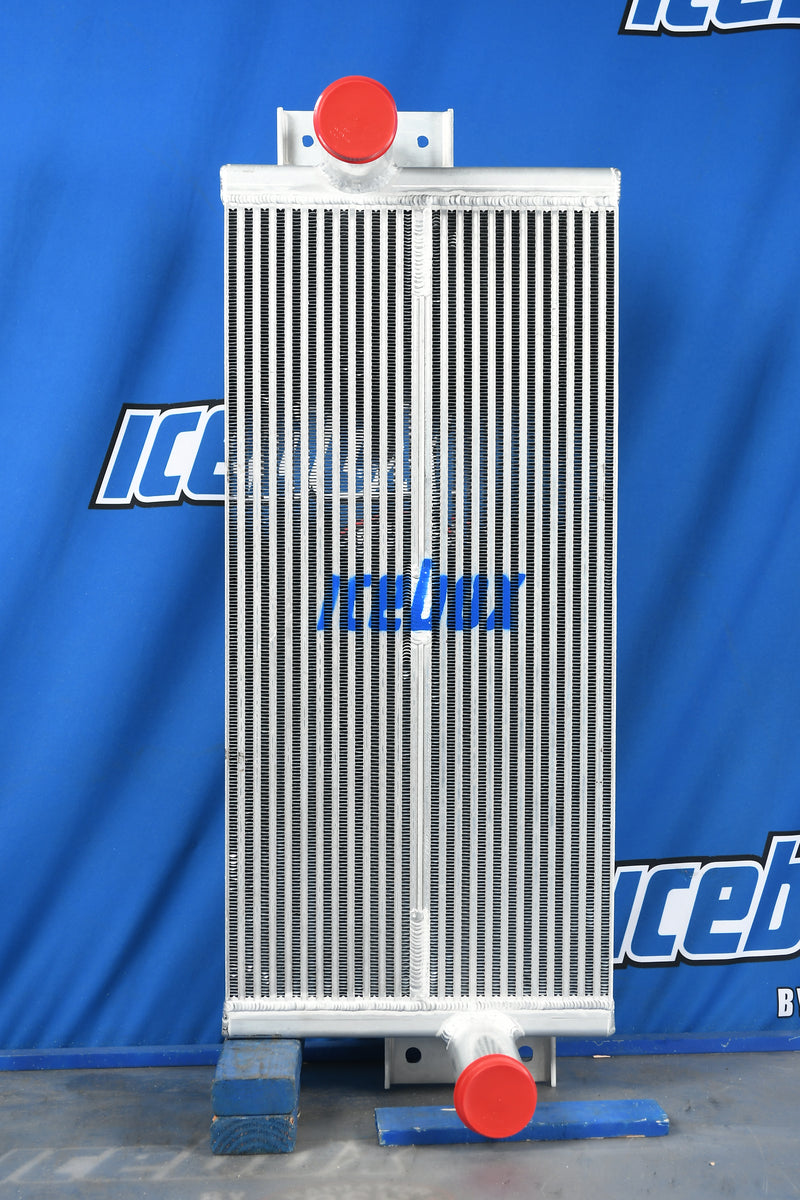 Load image into Gallery viewer, Caterpillar Charge Air Cooler # 850264
