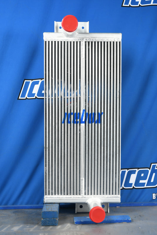 Caterpillar Charge Air Cooler