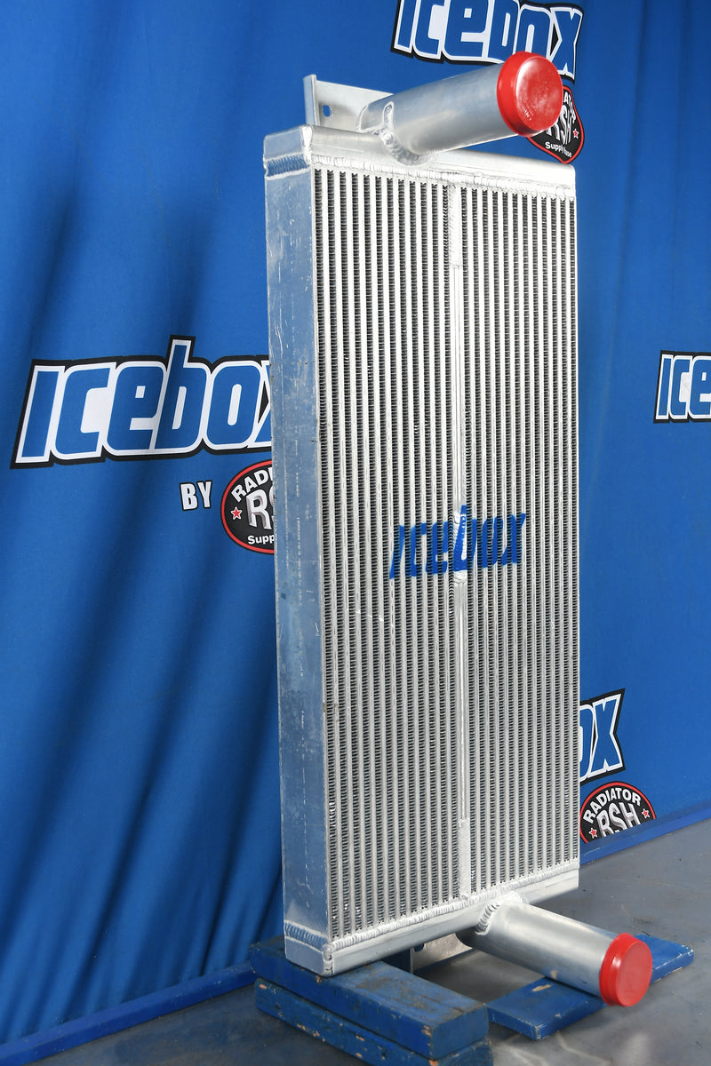 Load image into Gallery viewer, Caterpillar Charge Air Cooler # 850264
