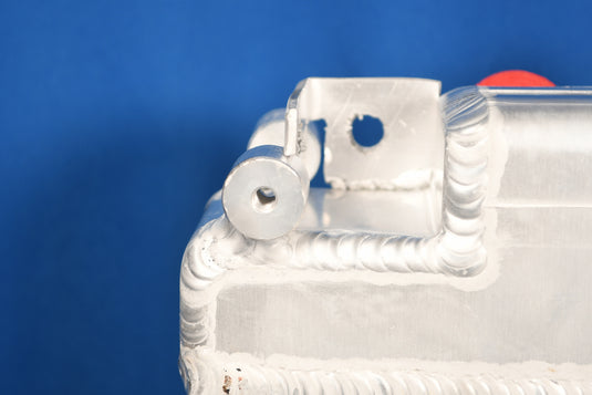 Multiquip R1575, RX157533 Radiator