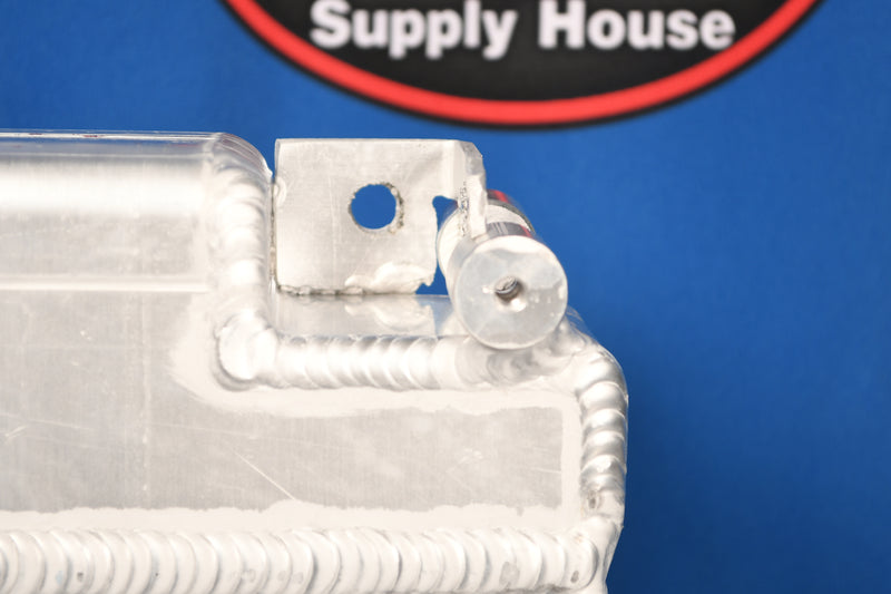 Load image into Gallery viewer, Multiquip R1575, RX157533 Radiator # 891023
