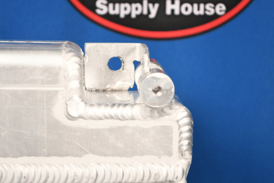 Multiquip R1575, RX157533 Radiator