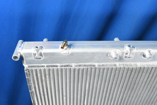 Freightliner Radiator