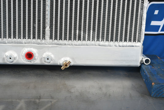 Freightliner Radiator