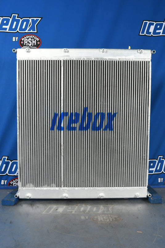 Freightliner Radiator