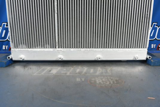 Freightliner Radiator