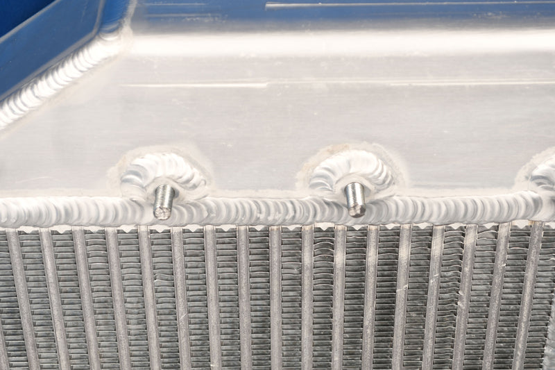Load image into Gallery viewer, JLG 10042 Radiator # 891019
