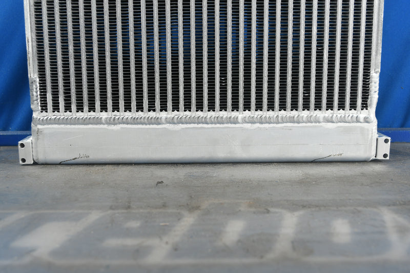 Load image into Gallery viewer, JCB 212s Radiator # 890096
