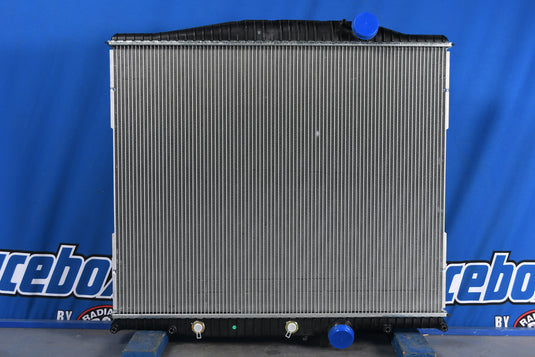 Volvo Radiator