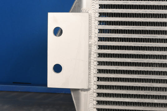 Caterpillar 3126B, C9, C7, CX31-C9I, 950G Aftercooler