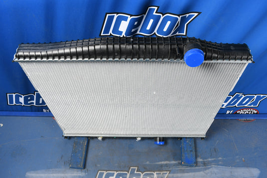 Volvo Radiator
