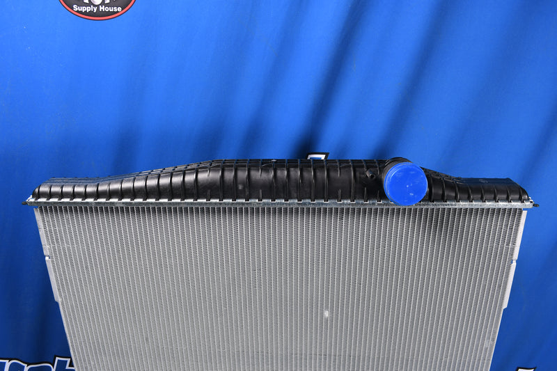 Load image into Gallery viewer, Volvo Radiator # 607041
