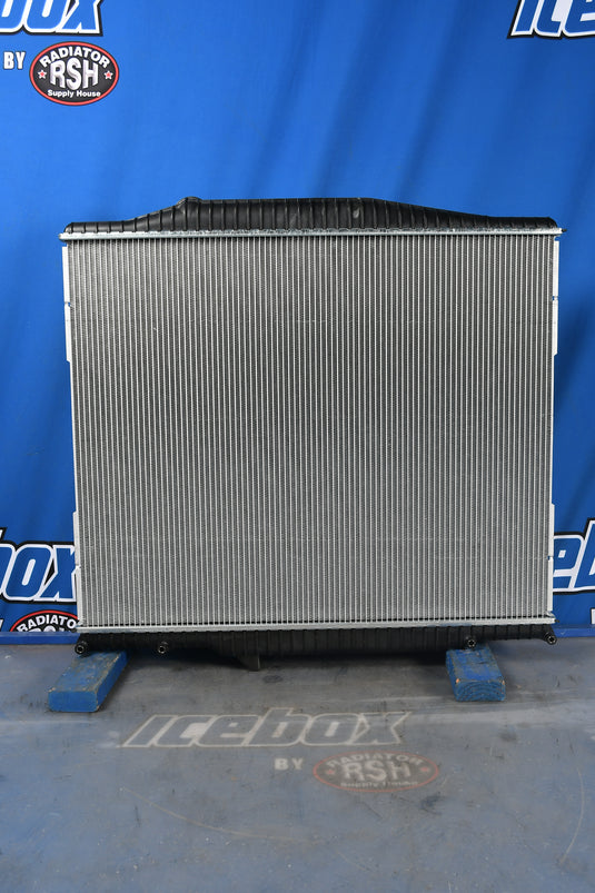 Volvo Radiator
